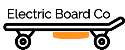 Electric Board Co.