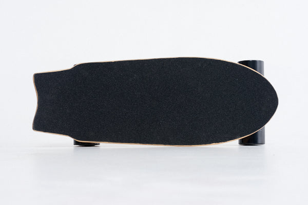 Juiced Cruiser Dual+ (Dual Motor)