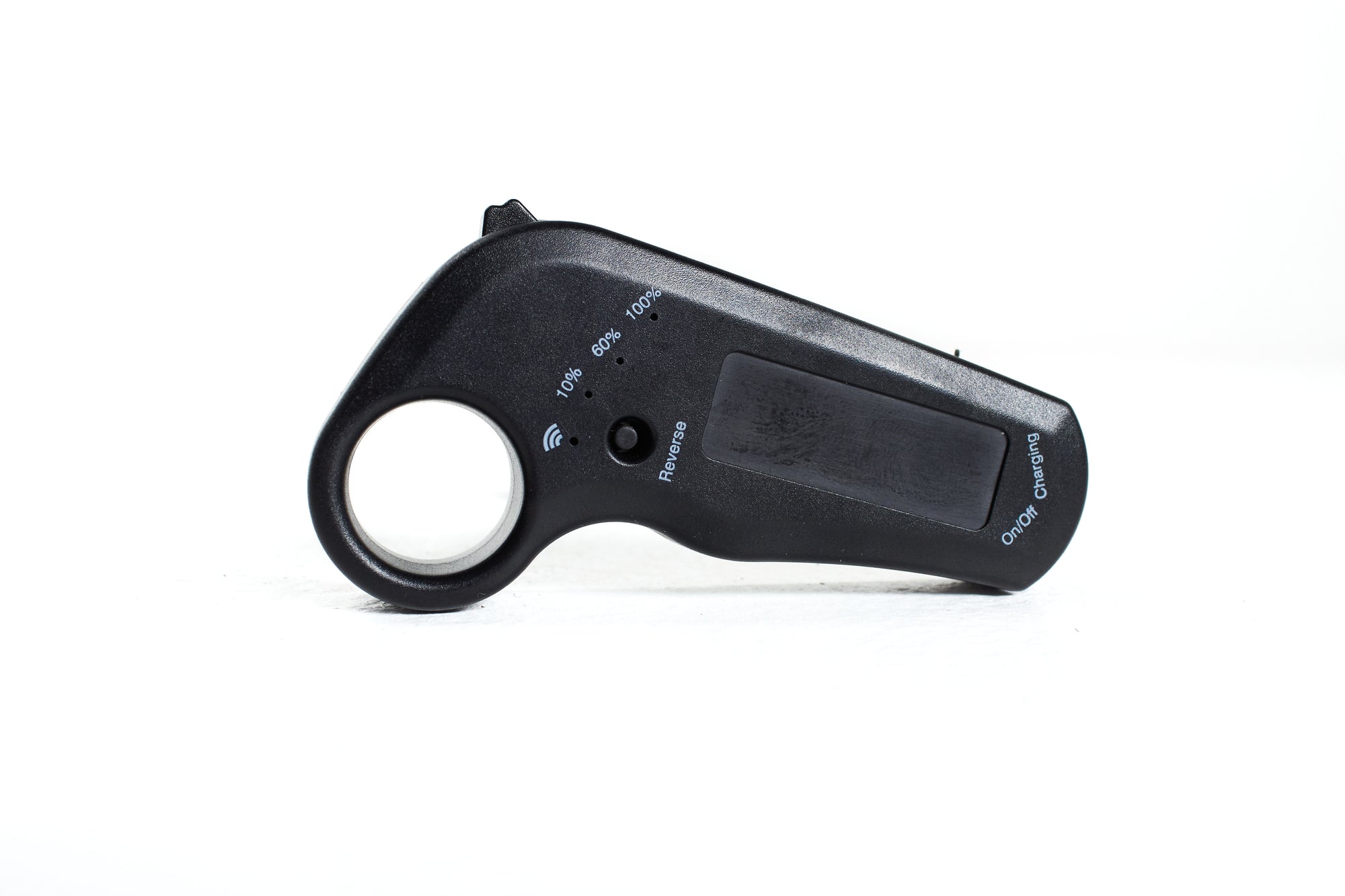 Juiced Cruiser (Single Motor)